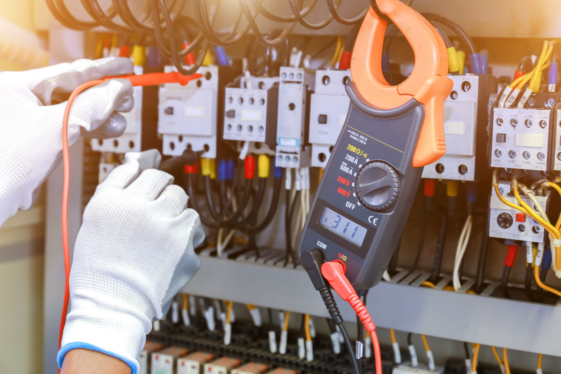 中途